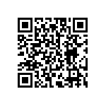 S270J25SL0N63J5R QRCode