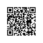 S270J25SL0N65J5R QRCode