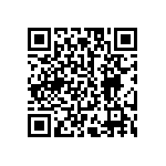 S270J25SL0N6TJ5R QRCode