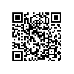 S270J25SL0N6UJ5R QRCode