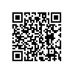 S270J25U2MR64V7R QRCode