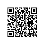 S270J33SL0R64K7R QRCode