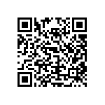 S270K25SL0N63L6R QRCode