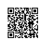 S270K33SL0R64K7R QRCode