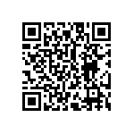 S271K43SL0N6TK5R QRCode