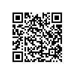 S27KL0641DABHA023 QRCode