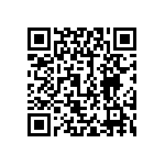 S27KL0641DABHB030 QRCode