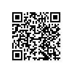 S27KL0641DABHI020 QRCode