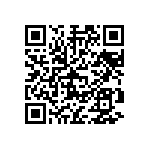 S27KL0641DABHI030 QRCode