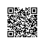 S27KL0641DABHV020 QRCode