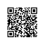 S27KS0641DPBHB020 QRCode