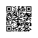 S27KS0641DPBHV023 QRCode