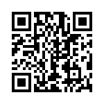 S280W555-506 QRCode