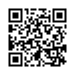 S280W555-514 QRCode