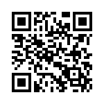 S280W555-614 QRCode