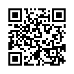 S280W555-751 QRCode