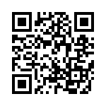 S280W555-752 QRCode