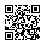 S280W555-918 QRCode