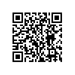 S28B-PUDSS-1-LF-SN QRCode