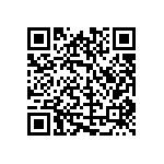 S29AL008J55TFAR20 QRCode