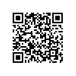 S29AL008J70BFA010 QRCode