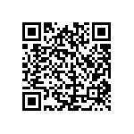 S29AL008J70BFI013 QRCode