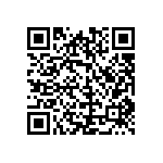 S29AL008J70BFI020 QRCode