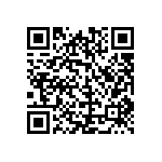 S29AL008J70BFI022 QRCode