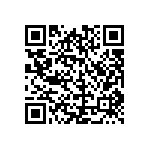 S29AL008J70BFI023 QRCode