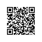 S29AL008J70BFM023 QRCode