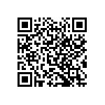 S29AL008J70BFM023_791479U QRCode