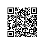 S29AL008J70TFM020 QRCode