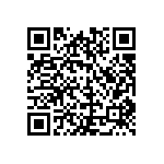 S29AL008J70WEI029 QRCode