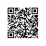 S29AL008J70WGN029 QRCode