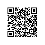 S29AL008J70WHI029 QRCode