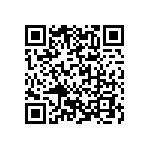 S29AL008J70YEI019 QRCode