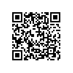 S29AL016J55TFA023 QRCode