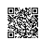 S29AL016J70BAI023 QRCode