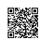 S29AL016J70BFA013 QRCode