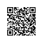 S29AL016J70BFI012 QRCode