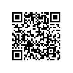 S29AL016J70BFI013 QRCode