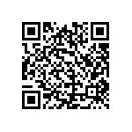 S29AL016J70BFI022 QRCode