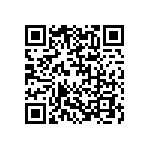 S29AL016J70BFN020 QRCode