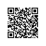 S29AL016J70BFN023 QRCode