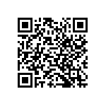 S29AL016J70FFI023 QRCode