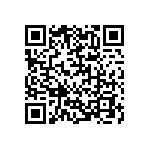 S29AL016J70TFA010 QRCode