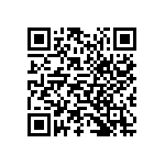 S29AL016J70TFA013 QRCode