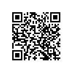 S29AL016J70TFI020 QRCode