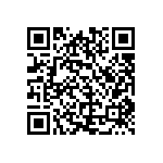 S29AL016J70TFM023 QRCode