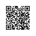 S29AS008J70BFI020 QRCode